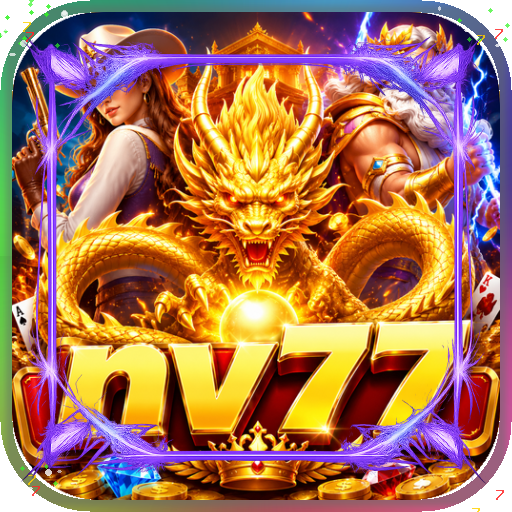 nv77 — galeri pratinjau - APK Resmi
