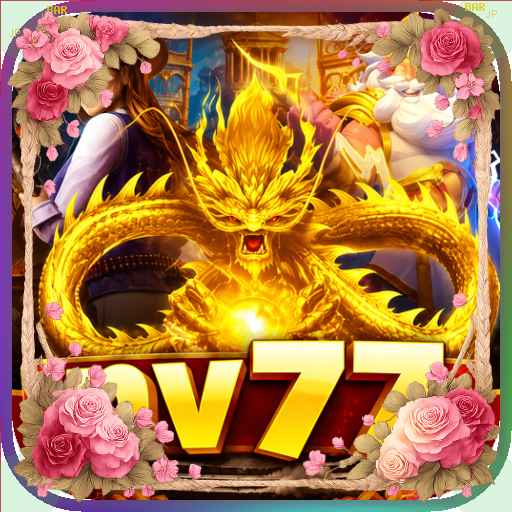 nv77 — galeri pratinjau Resmi APK